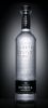 Maestro Dobel Tequila Diamante 1.75L