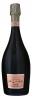 A. R. Lenoble Champagne Brut Rose Terroirs 750ml