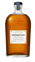Redemption Bourbon Wheated 750ml