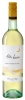 Alta Luna Sauvignon Blanc 750ml