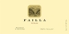 Failla Syrah Hudson Vineyard 750ml