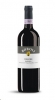 Boroli Barolo Villero 750ml