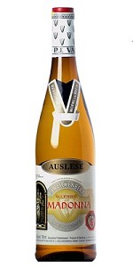 P.j. Valckenberg Madonna Auslese 750ml