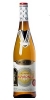 P.j. Valckenberg Madonna Auslese 750ml