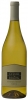 Cedar Brook Chardonnay 750ml
