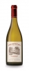 James Bryant Hill Chardonnay 750ml