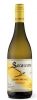 Badenhorst Family Wines Chenin Blanc Secateurs 750ml