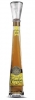 Corralejo Tequila Extra Anejo 1821