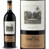 Round Pond Reserve Rutherford Cabernet 2016 Rated 95VM