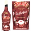 Baileys Irish Cream Red Velvet Liqueur 750ml