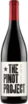 The Pinot Project - Pinot Noir California 2020 750ml