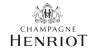 Henriot - Brut Champagne NV 750ml