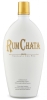 Rum Chata - Horchata Con Ron (1.75L)