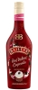 Baileys - Red Velvet Irish Cream Liqueur Limited Edition 750ml