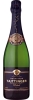 Taittinger - Pr?lude Grands Crus Brut Champagne NV 750ml