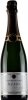 Aubry - Brut Champagne Premier Cru NV 750ml