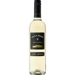 Villa Pozzi - Pinot Grigio 2018 750ml