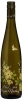 A to Z Wineworks - Riesling Oregon NV 750ml