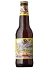 Leinenkugel Brewing Co - Leinenkugel's Summer Shandy