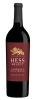 Hess Select - Cabernet Sauvignon NV 750ml