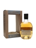 The Glenrothes - Peated Cask Reserve 750ml