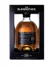 The Glenrothes - 18 Year Old 750ml
