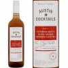 Austin Cocktails Peppered Maple Blood Orange Bourbon Cocktail 750ml