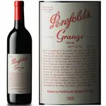 Penfolds Grange Bin 95 Shiraz 2014 (Australia)