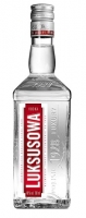 Luksusowa Vodka 1.75L