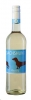 Dachshund Riesling 750ml