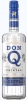 Don Q Rum Cristal 1.75L