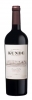 Kunde Zinfandel 750ml