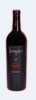 Vampire Cabernet Sauvignon 750ml