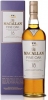 The Macallan Fine Oak Scotch Single Malt 18 Year 750ml