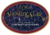 Shooting Star Cabernet Sauvignon 750ml