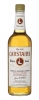 Carstairs Blended Whiskey White Seal 1L