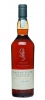 Lagavulin Scotch Single Malt Distillers Edition 750ml