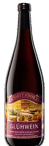 Schmitt Sohne Gluhwein 1L
