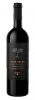 Bodega Norton Malbec Cabernet Franc Lote Negro 750ml