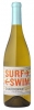 Surf Swim Chardonnay 750ml