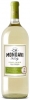 Ck Mondavi Pinot Grigio 750ml