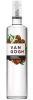 Van Gogh Vodka Espresso 750ml