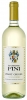 Barone Fini Pinot Grigio Valdadige 750ml