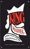 King Malbec The Magnificent One 750ml