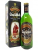 Glenfiddich - Clans Of The Highlands - The House Of Stewart 750ml
