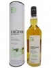 anCnoc - Highland Single Malt - 2002 15 year old Whisky 70CL