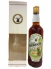 Macallan - Glen Gordon Single Malt - 1957 Whisky 70CL