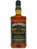 Jack Daniels - Green Label (1.75 Litre Bottle) Whisky
