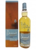 Benromach - Triple Distilled Speyside Single Malt Whisky 70CL