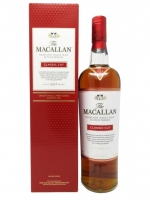 Macallan Classic Cut Limited 2017 Edition Whisky 75cl Whisky Liquor Store